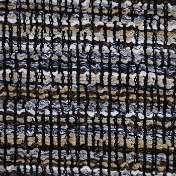 Hippie Wood ткань Daylight от магазина Ткани мира