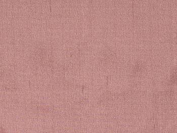 Silk Fantasy Milan ткань Daylight от магазина Ткани мира