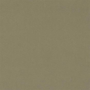 Dorton 237007 от магазина Ткани мира