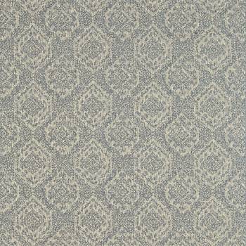 Ткань Sanderson 233957  Savary Weaves,  от магазина Ткани Мира