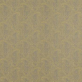 картинка Cleadon 332810 магазин Ткани мира являющийся официальным дистрибьютором в России  Cleadon 332810 от магазина Ткани мира