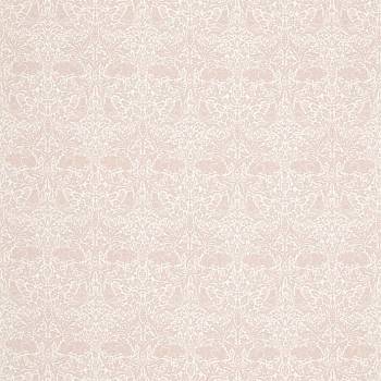 Pure Brer Rabbit Weave 236628 от магазина Ткани мира