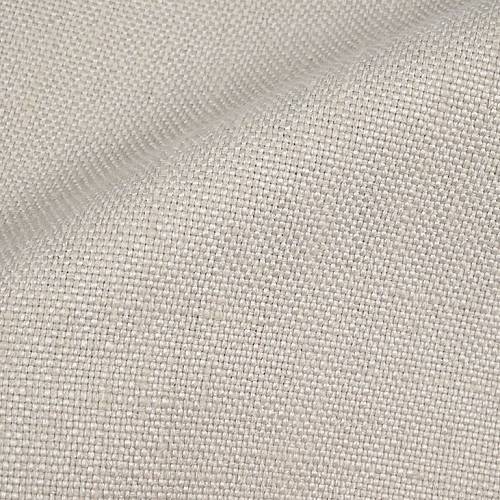 Isida ткань Fabric club | Ткании Мира