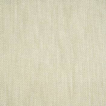 2812/52 ткань Espocada от магазина Ткани мира