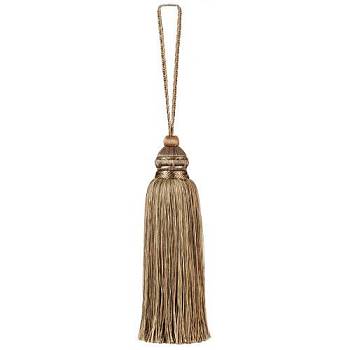 картинка Кисть декоративная Anka Rhapsody 4638-0 9954 от магазина Ткани Мира