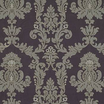 Pimlico 31568 ткань James Hare, Жаккард от магазина Ткани Мира