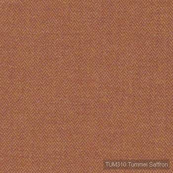 Herringbones TUM310 ткань The Isle Mill, Шерсть от магазина Ткани Мира