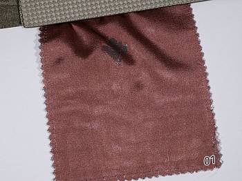 Argento 01, 08, 13, 20, 26, 31, 38, 43 ткань 5 Авеню, Жаккард33 от магазина Ткани Мира