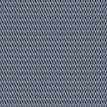 Summer JA2000-051 от магазина Ткани мира