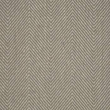 Chika 233568 от магазина Ткани мира