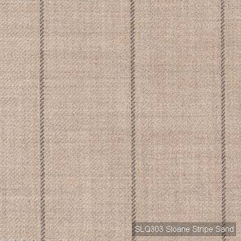 Sloane Square SLQ303 ткань The Isle Mill, Шерсть от магазина Ткани Мира