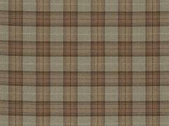 картинка Woodford Plaid DMORWP302 