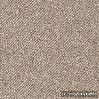 Islay ISL017 ткань The Isle Mill, Шерсть от магазина Ткани Мира