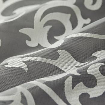 Mona Lisa B1245 ткань Vip Dekor, Органза33 от магазина Ткани Мира