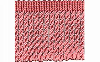 картинка 1608 Manufacturer's бахрома магазин Ткани Мира являющийся официальным дистрибьютором в России  картинка 1608 Manufacturer's бахрома от магазина Ткани Мира