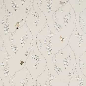 Iyanu 120738 от магазина Ткани мира