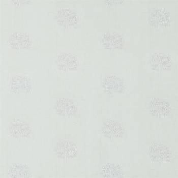 Woodland Tree 234559 от магазина Ткани мира