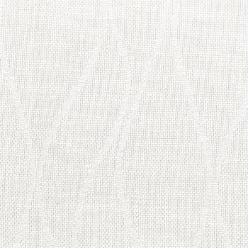 Ravel 143831 от магазина Ткани мира