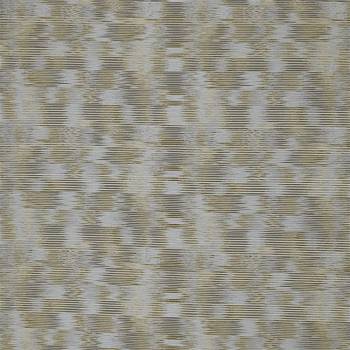 картинка Neve 332779 магазин Ткани мира являющийся официальным дистрибьютором в России  Neve 332779 от магазина Ткани мира