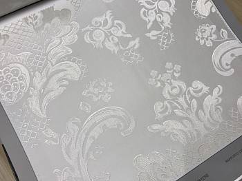 AD 1222 ткань Textil Express, Жаккард3,33,3 от магазина Ткани Мира