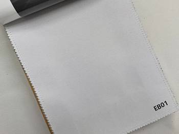 Elite Blackout ткань O'Interior Studio, Блэк Аут2.82.8 от магазина Ткани Мира