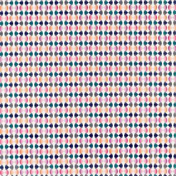 Maiolica 132879 от магазина Ткани мира