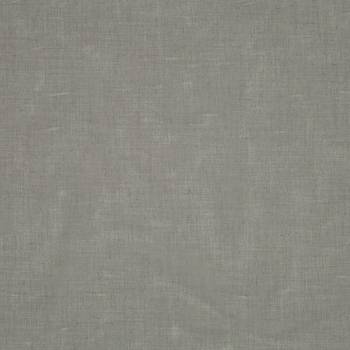 Carol 1-6780-094 от магазина Ткани мира