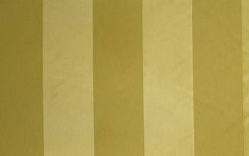 Verdi (Полоска) ткань 5 авеню, Сатин от магазина Ткани Мира