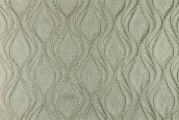 Cool&Cosy Moove ткань Stoffkollektionen, Шерсть от магазина Ткани Мира