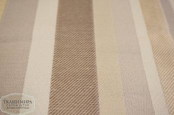 Ткань Fantasy 17-24, Сатин2.82.8 от магазина Ткани Мира