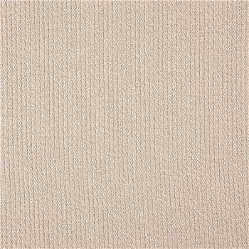 Trend Limo ткань Galleria Arben, Сетка от магазина Ткани Мира