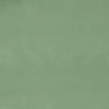 Vitre ткань Daylight, Вуаль от магазина Ткани Мира