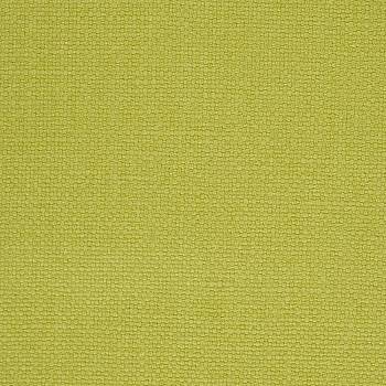 Quadrant 440034 от магазина Ткани мира