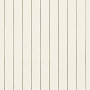 Ткань Sanderson 232653  Country Stripes,  от магазина Ткани Мира