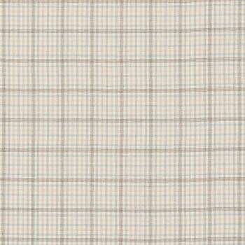 Langtry 233261 от магазина Ткани мира