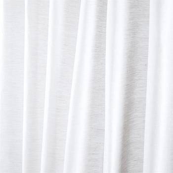 Masaki 131480 от магазина Ткани мира