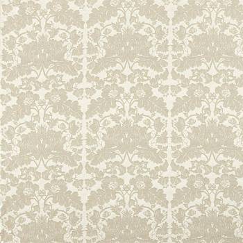 картинка Villandry Weave 333114 магазин Ткани мира являющийся официальным дистрибьютором в России  Villandry Weave 333114 от магазина Ткани мира