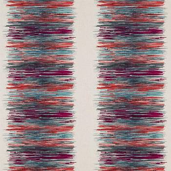 картинка Chromatic 132778 магазин Ткани мира являющийся официальным дистрибьютором в России  Chromatic 132778 от магазина Ткани мира