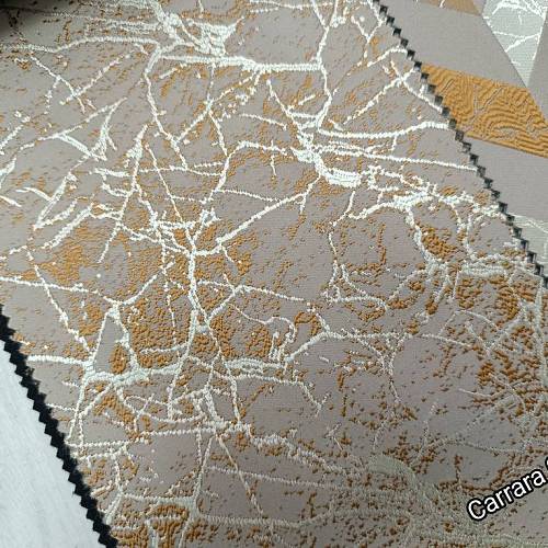 Carrara ткань Fabric club | Ткании Мира