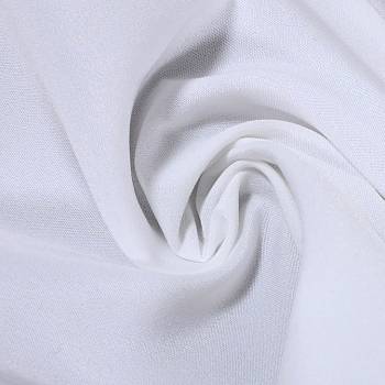 Dossi ткань Elysium  Креп3.6 - Магазин Ткани Мира. Пошив. Доставка по России ✅ Dossi ткань Elysium, Креп3.63.6 от магазина Ткани Мира