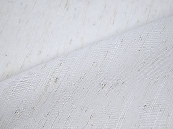 8007-41 ткань VHM, Фактурный33 от магазина Ткани Мира