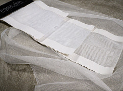 Dizzle ткань Forever interior fabrics, Однотонная от магазина Ткани Мира ✅