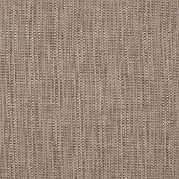 Ткань Sanderson 246299  Levens,  от магазина Ткани Мира