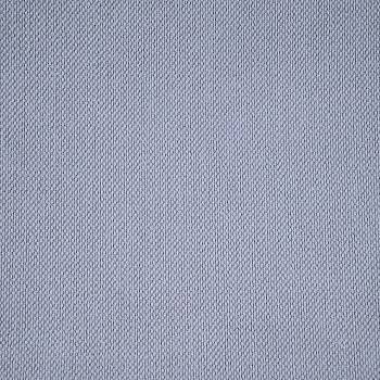 Verona 15 ткань Elysium от магазина Ткани мира