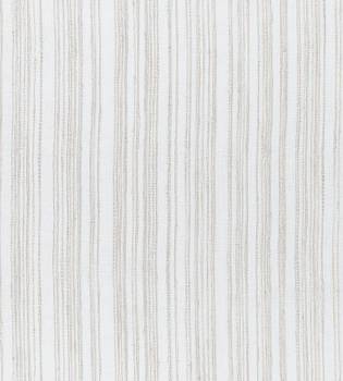 Batson Z663/01 от магазина Ткани мира