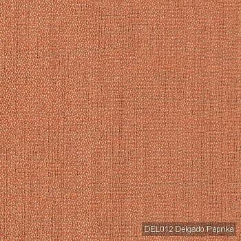 Sencillo Sheers DEL012 ткань The Isle Mill, Шерсть от магазина Ткани Мира