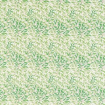 Willow Bough 226894 от магазина Ткани мира