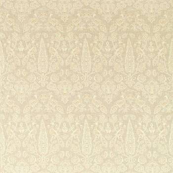 Tamizart 236920 от магазина Ткани мира