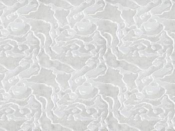 2763 ткань moments Espocada, Бархат от магазина Ткани Мира