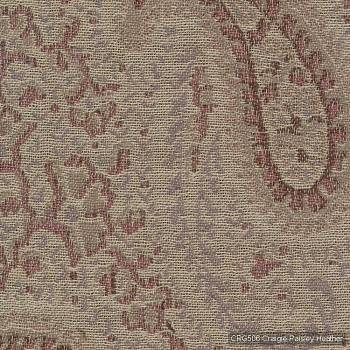 Craigie Hill CRG506 ткань The Isle Mill, Шерсть от магазина Ткани Мира